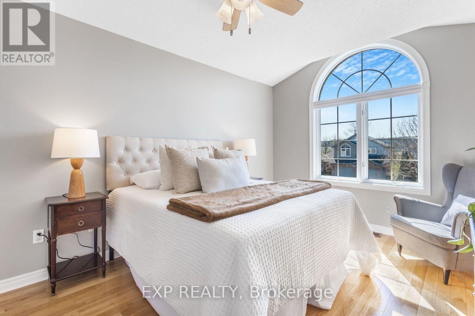 4105 HIGHLAND PARK DRIVE Image 16
