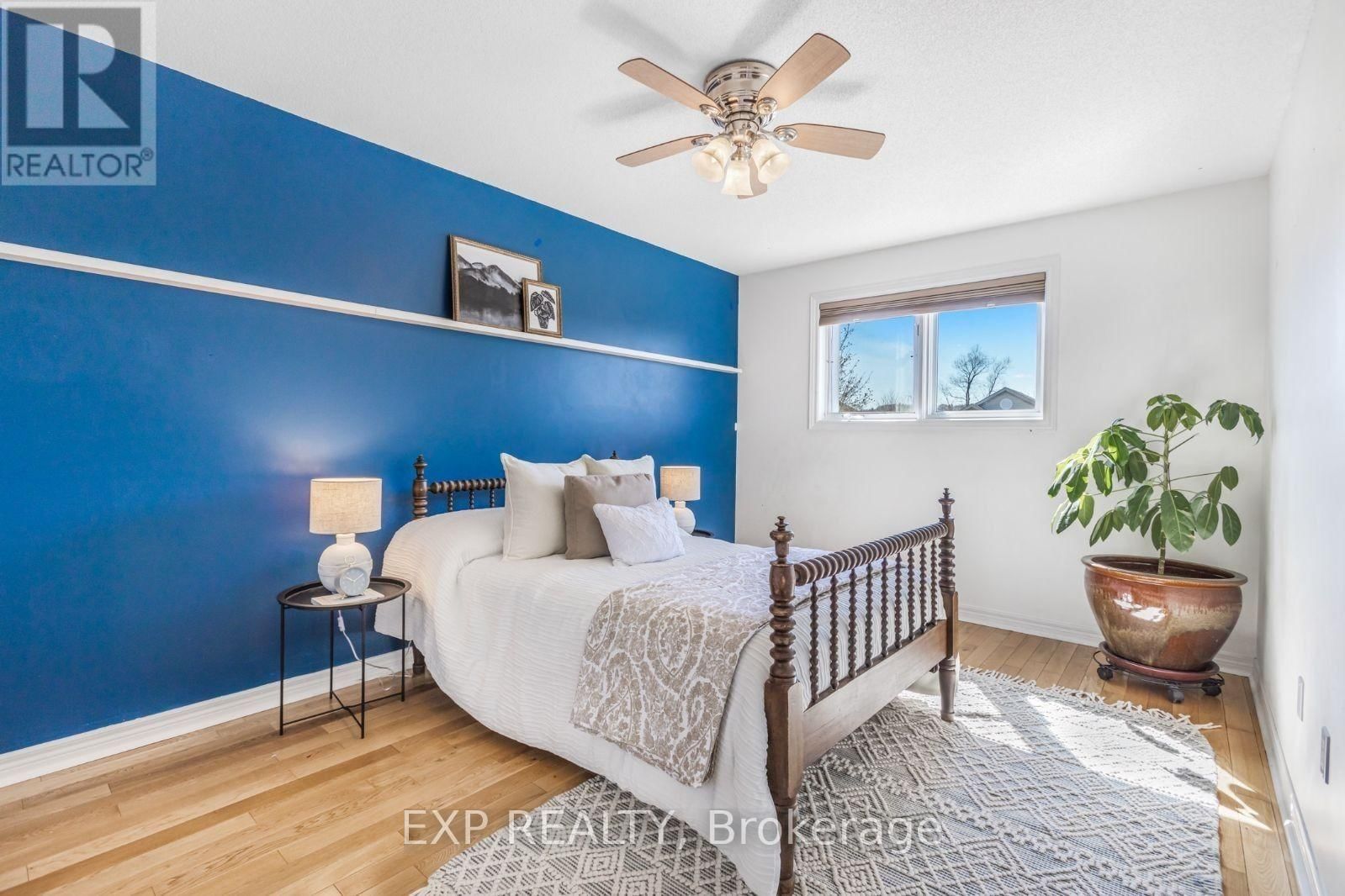 4105 HIGHLAND PARK DRIVE Image 17