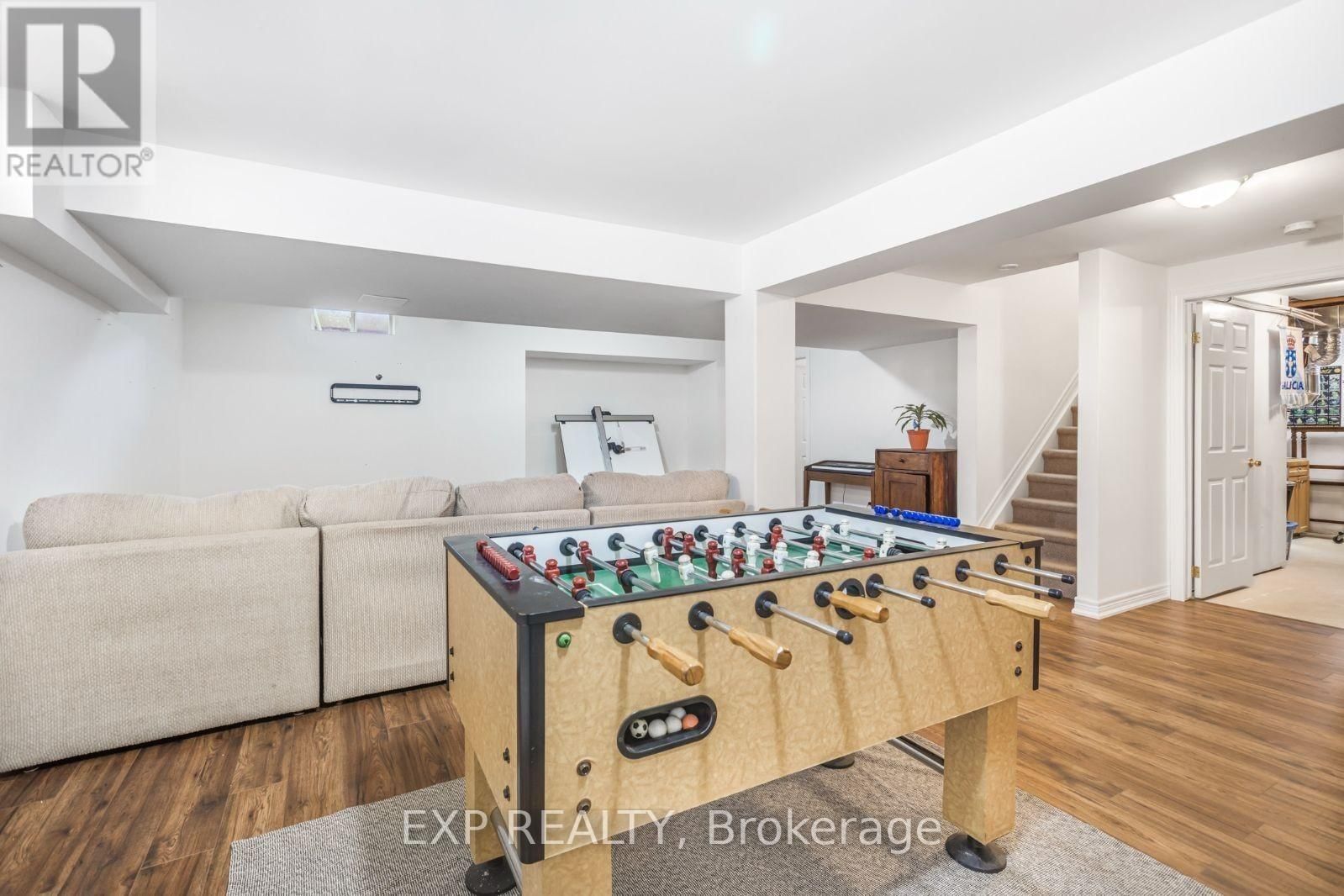 4105 HIGHLAND PARK DRIVE Image 18