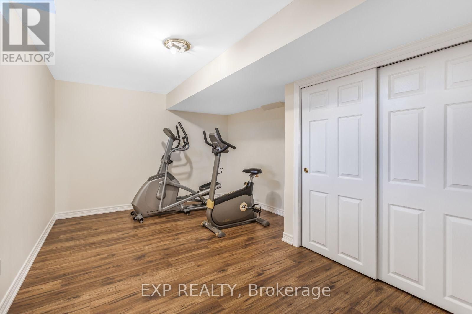 4105 HIGHLAND PARK DRIVE Image 19