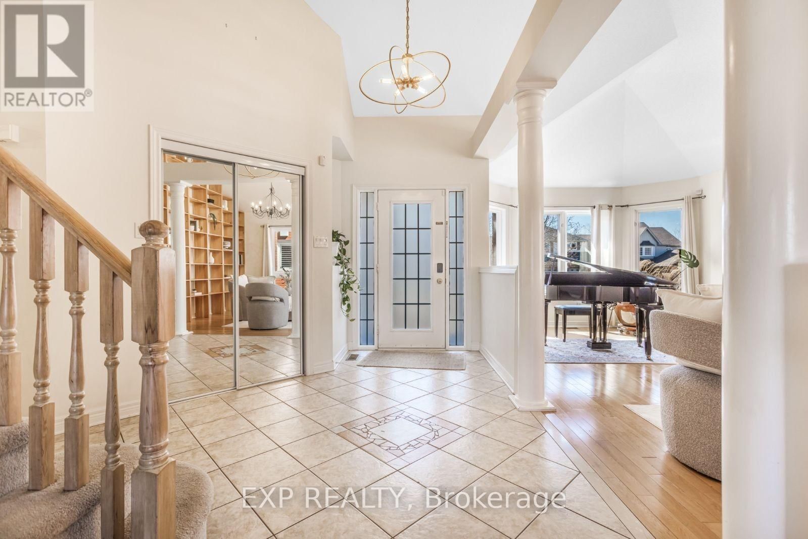 4105 HIGHLAND PARK DRIVE Image 2