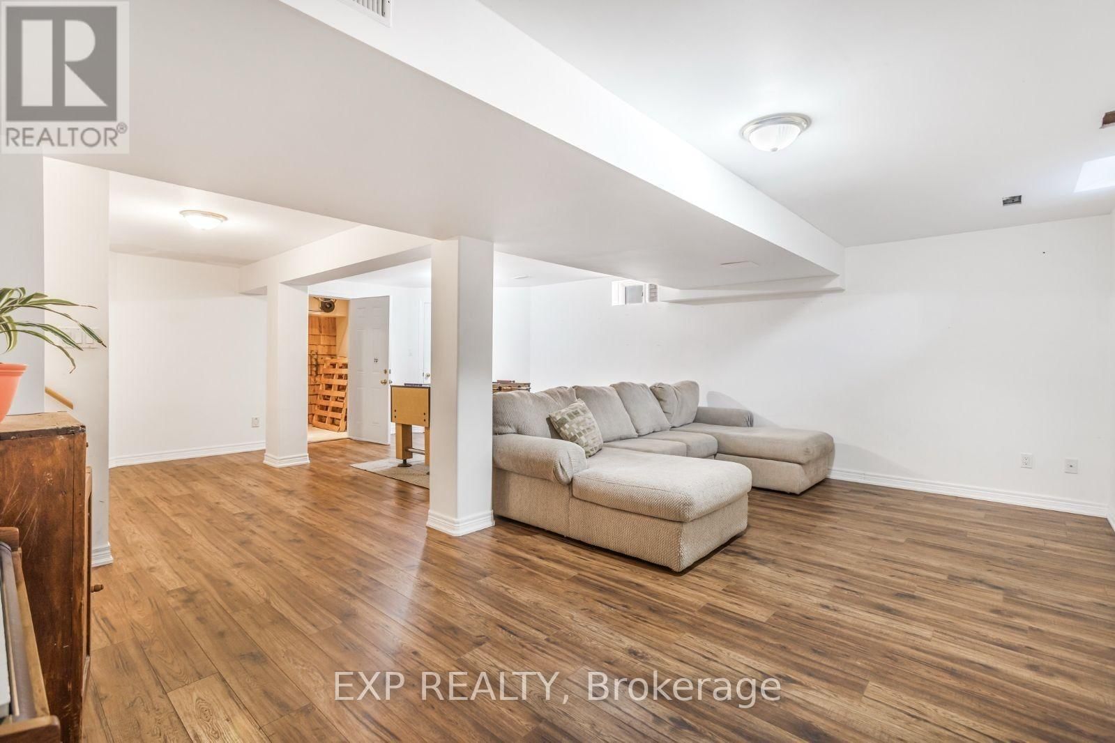 4105 HIGHLAND PARK DRIVE Image 20