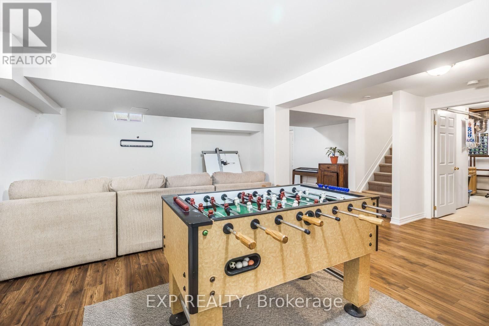 4105 HIGHLAND PARK DRIVE Image 21