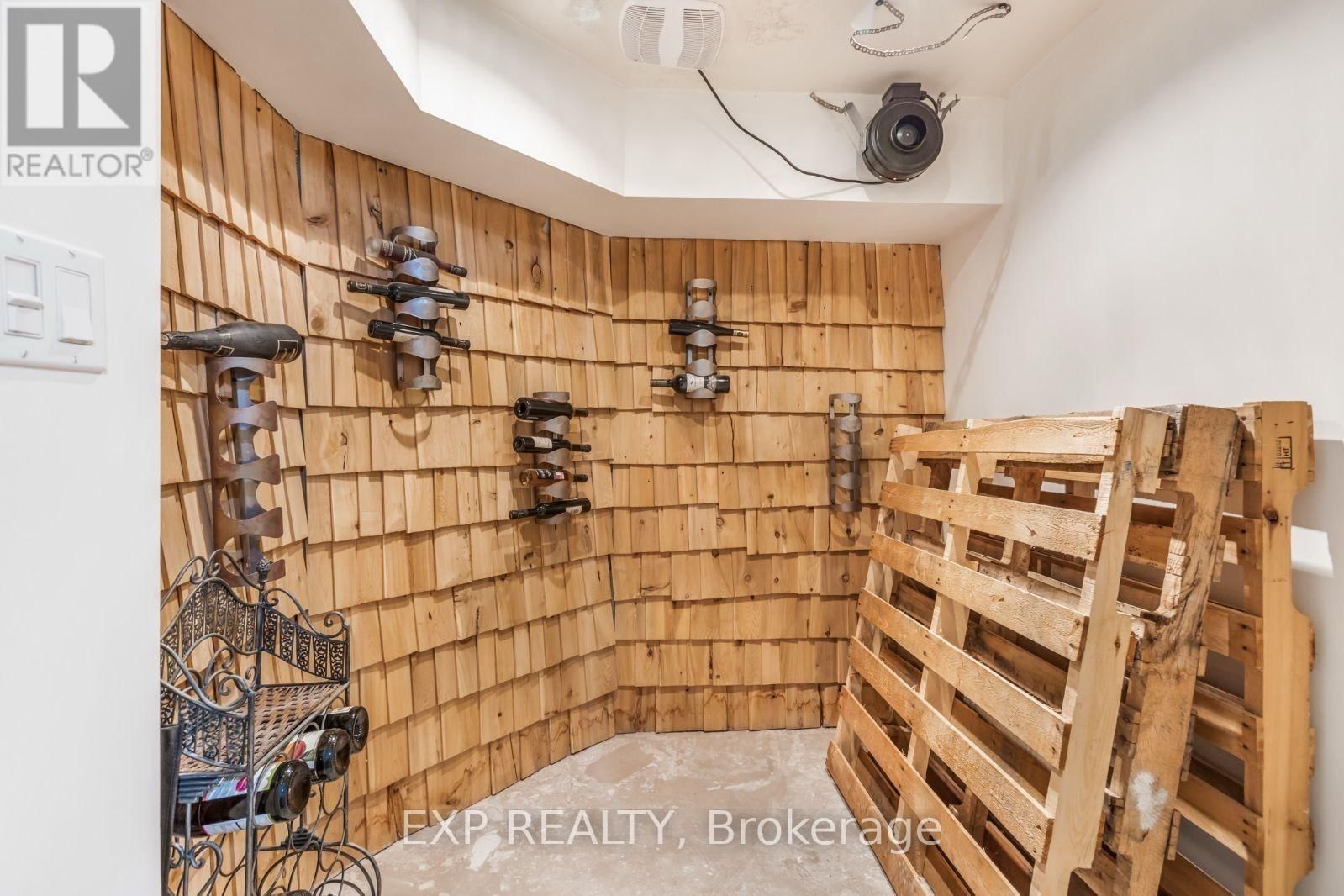 4105 HIGHLAND PARK DRIVE Image 22