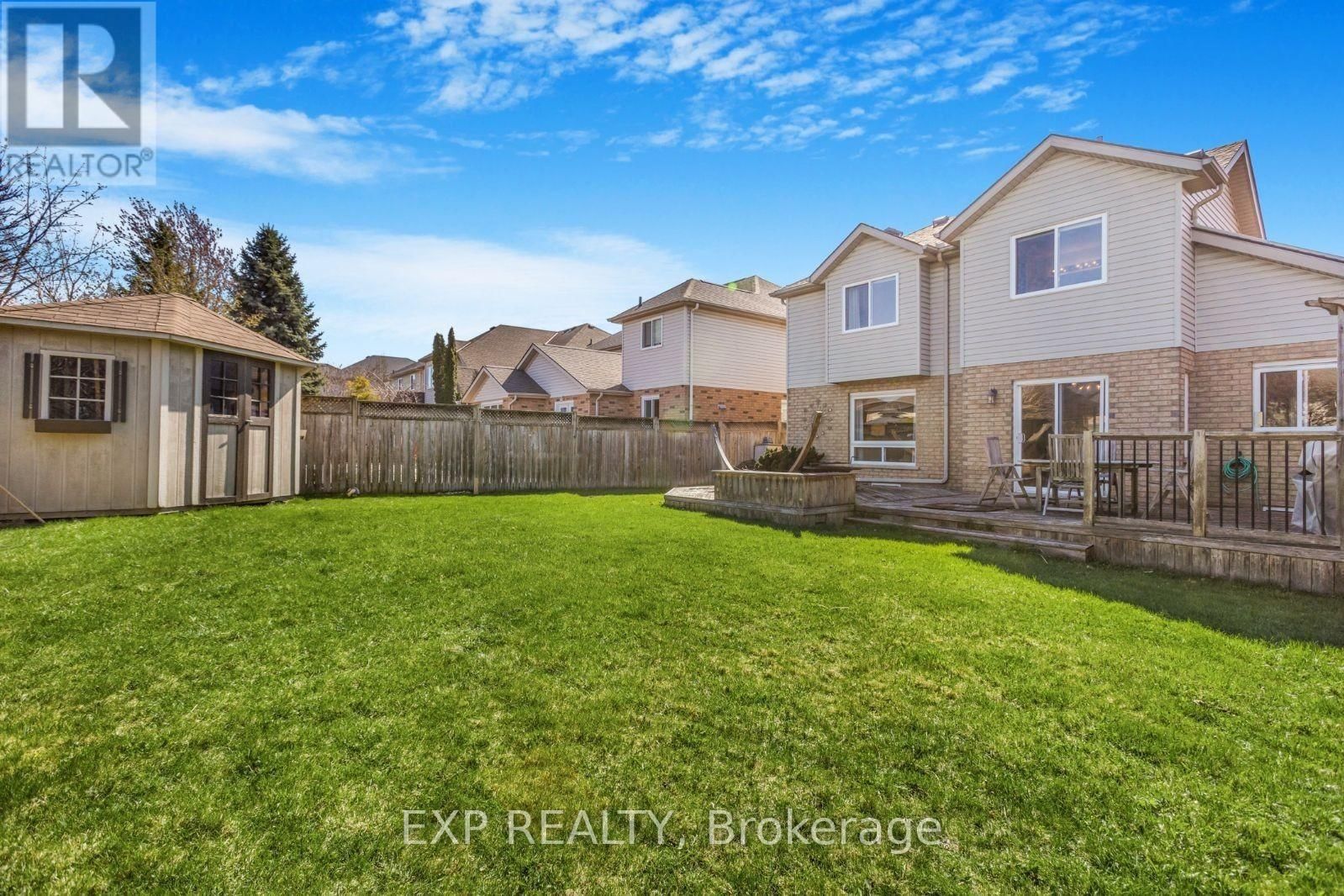 4105 HIGHLAND PARK DRIVE Image 23