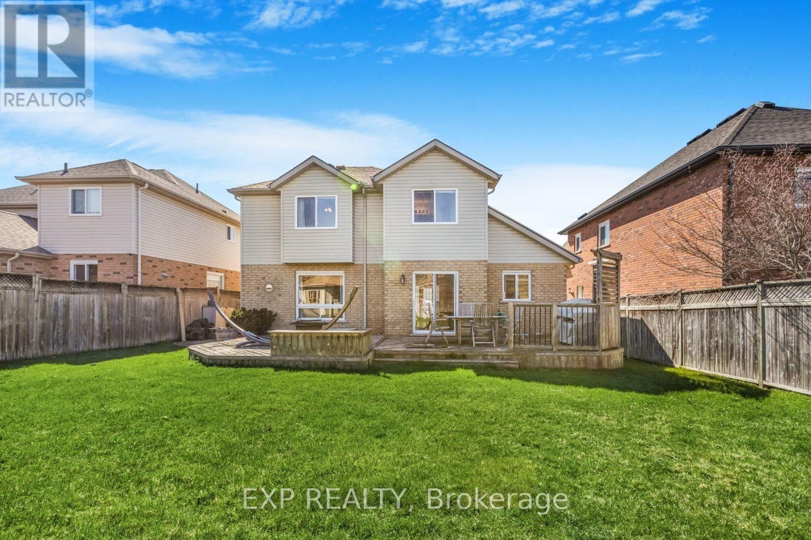 4105 HIGHLAND PARK DRIVE Image 24