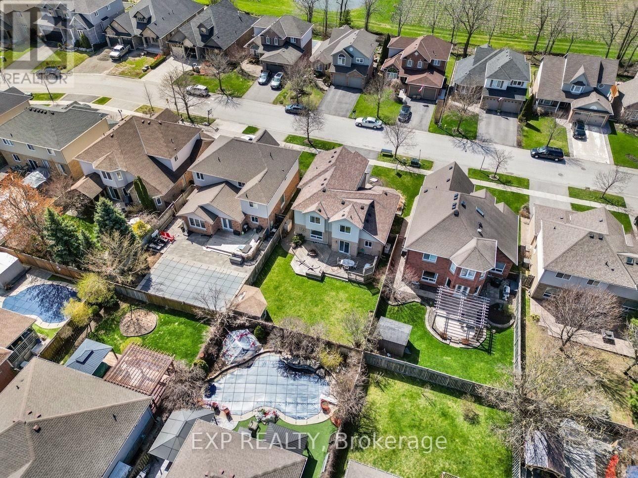 4105 HIGHLAND PARK DRIVE Image 25