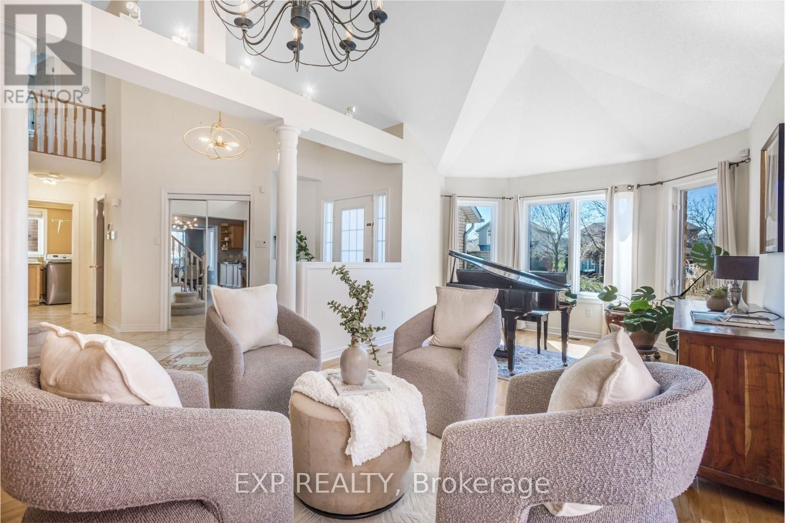 4105 HIGHLAND PARK DRIVE Image 3