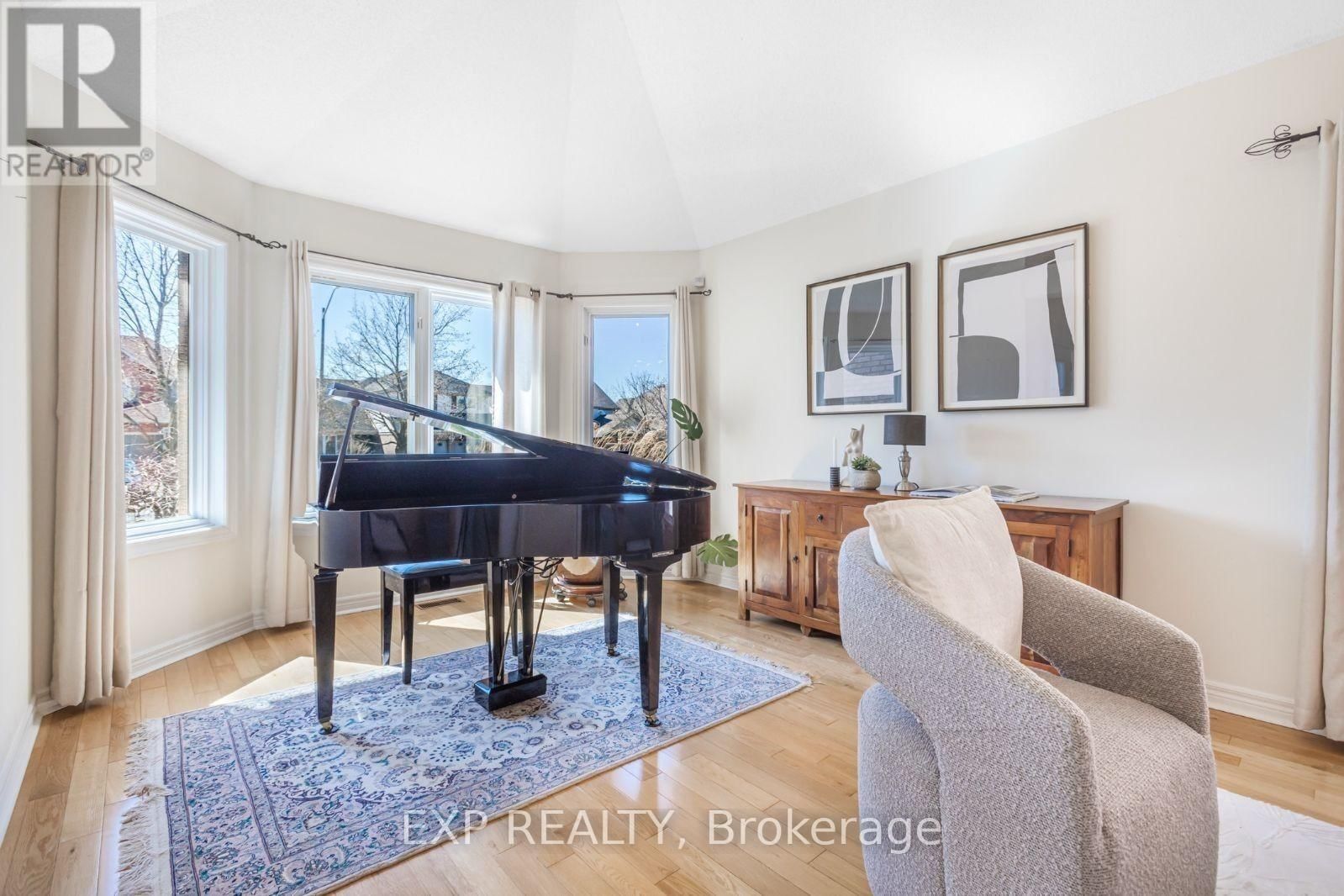 4105 HIGHLAND PARK DRIVE Image 4