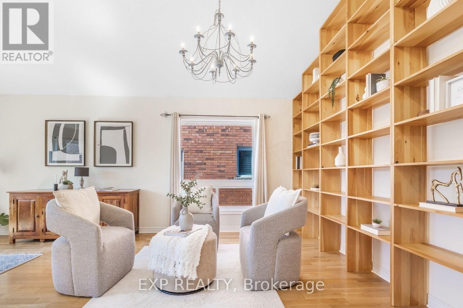 4105 HIGHLAND PARK DRIVE Image 5