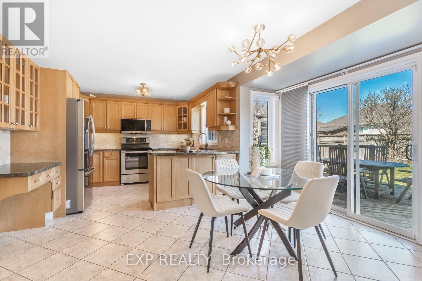 4105 HIGHLAND PARK DRIVE Image 6