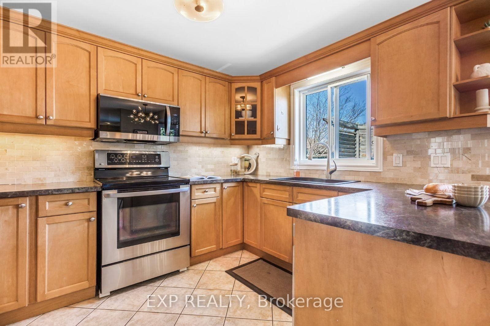 4105 HIGHLAND PARK DRIVE Image 7