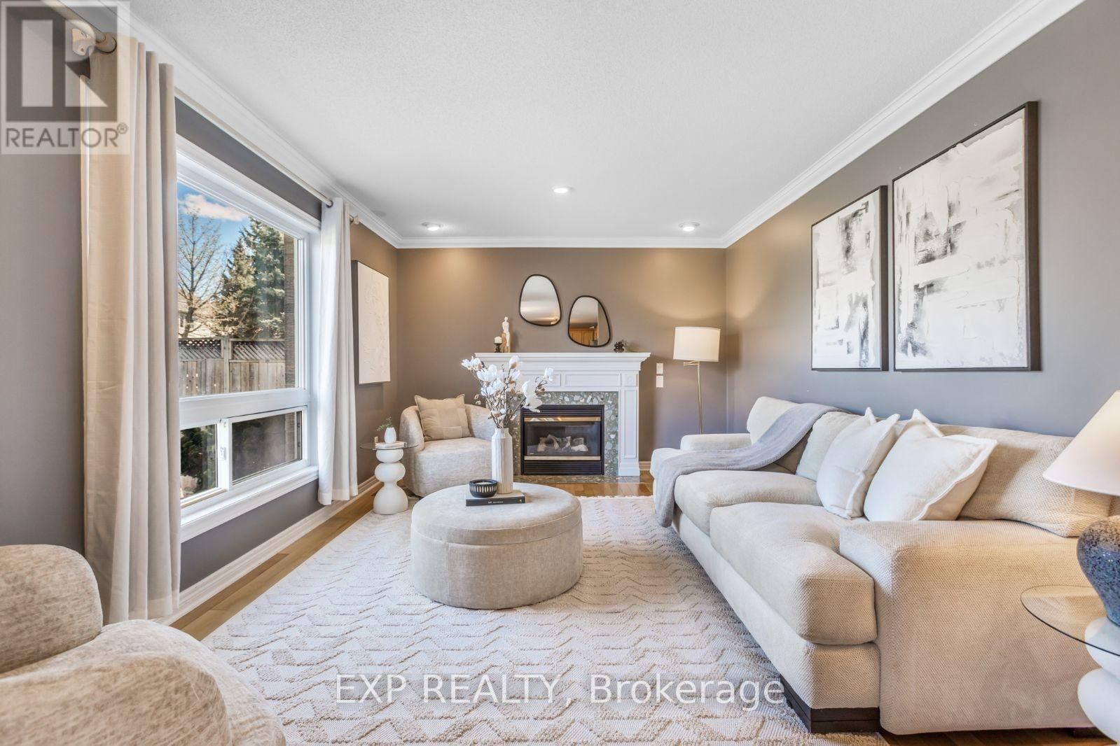 4105 HIGHLAND PARK DRIVE Image 9
