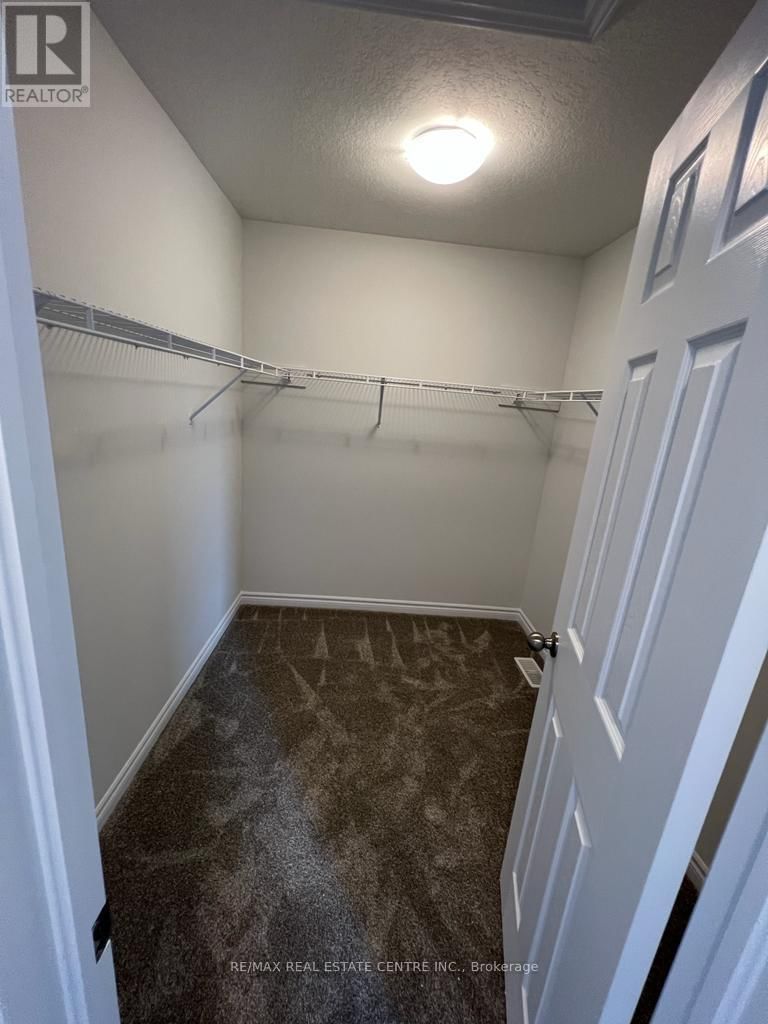 322 BRADSHAW DRIVE Image 15