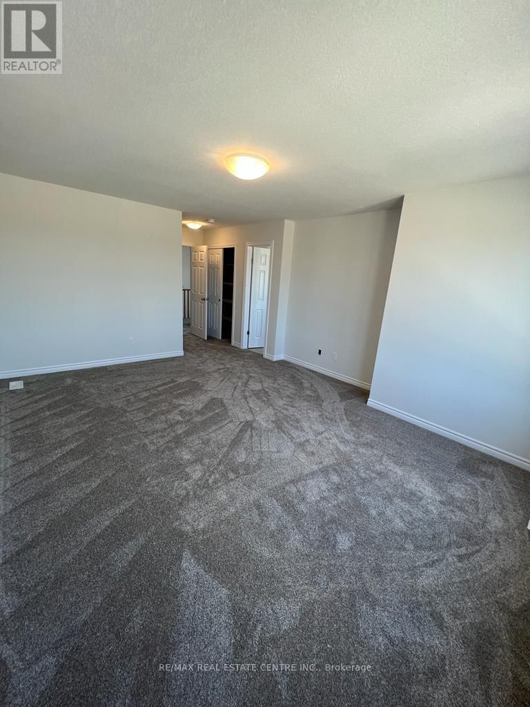 322 BRADSHAW DRIVE Image 19