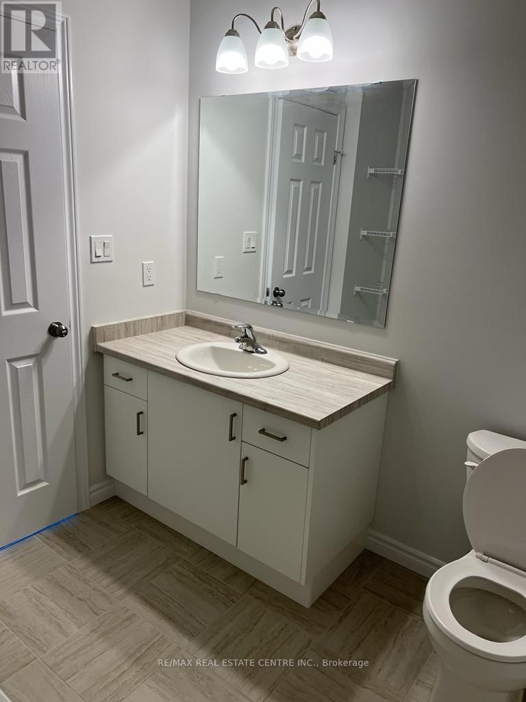 322 BRADSHAW DRIVE Image 8