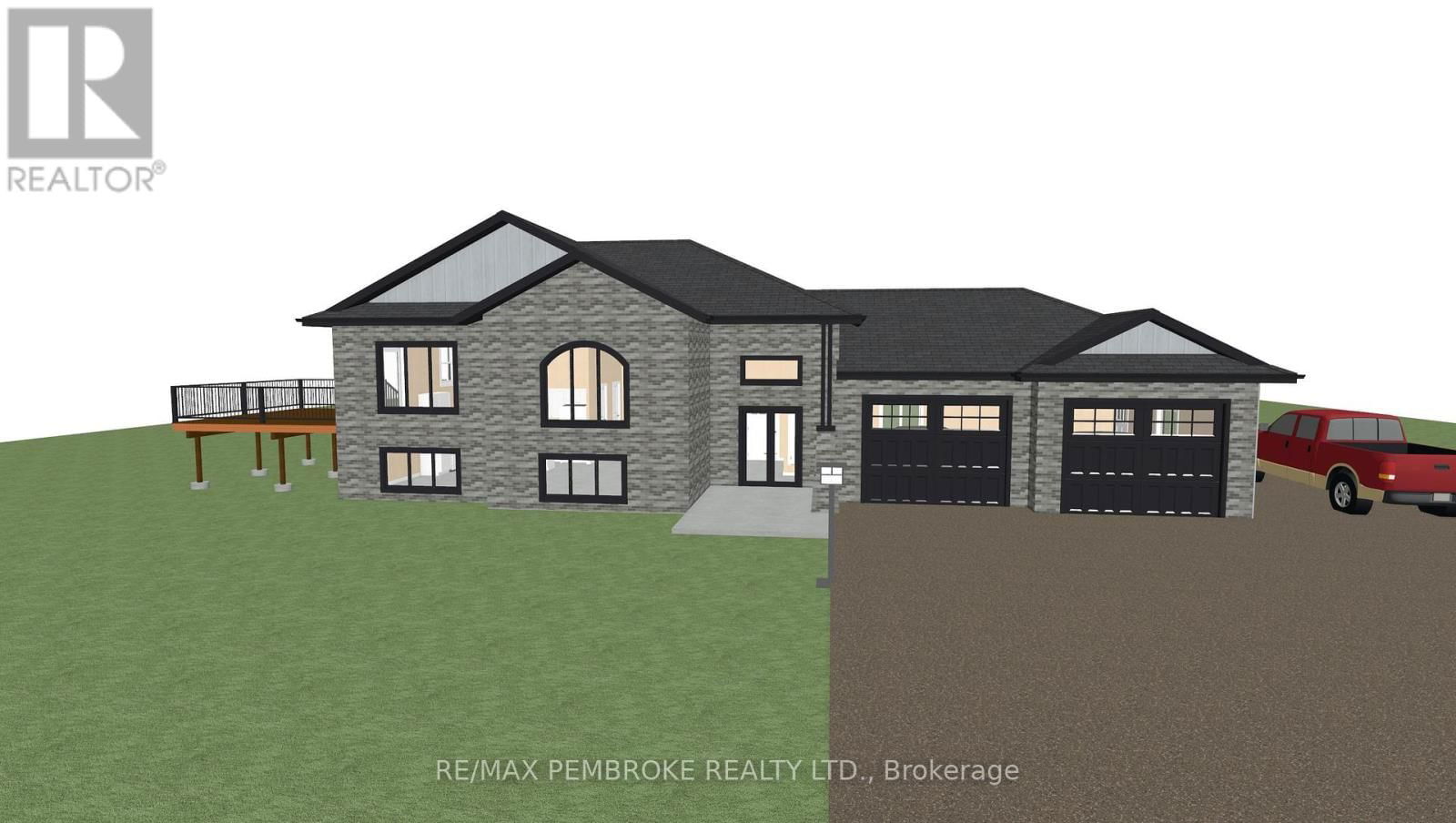 243 RANTZ ROAD Image 1