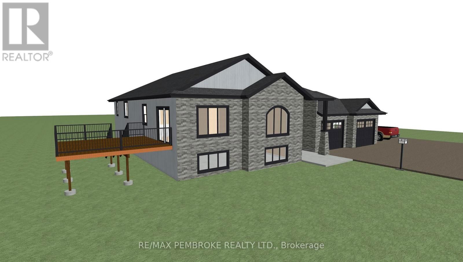 243 RANTZ ROAD Image 2