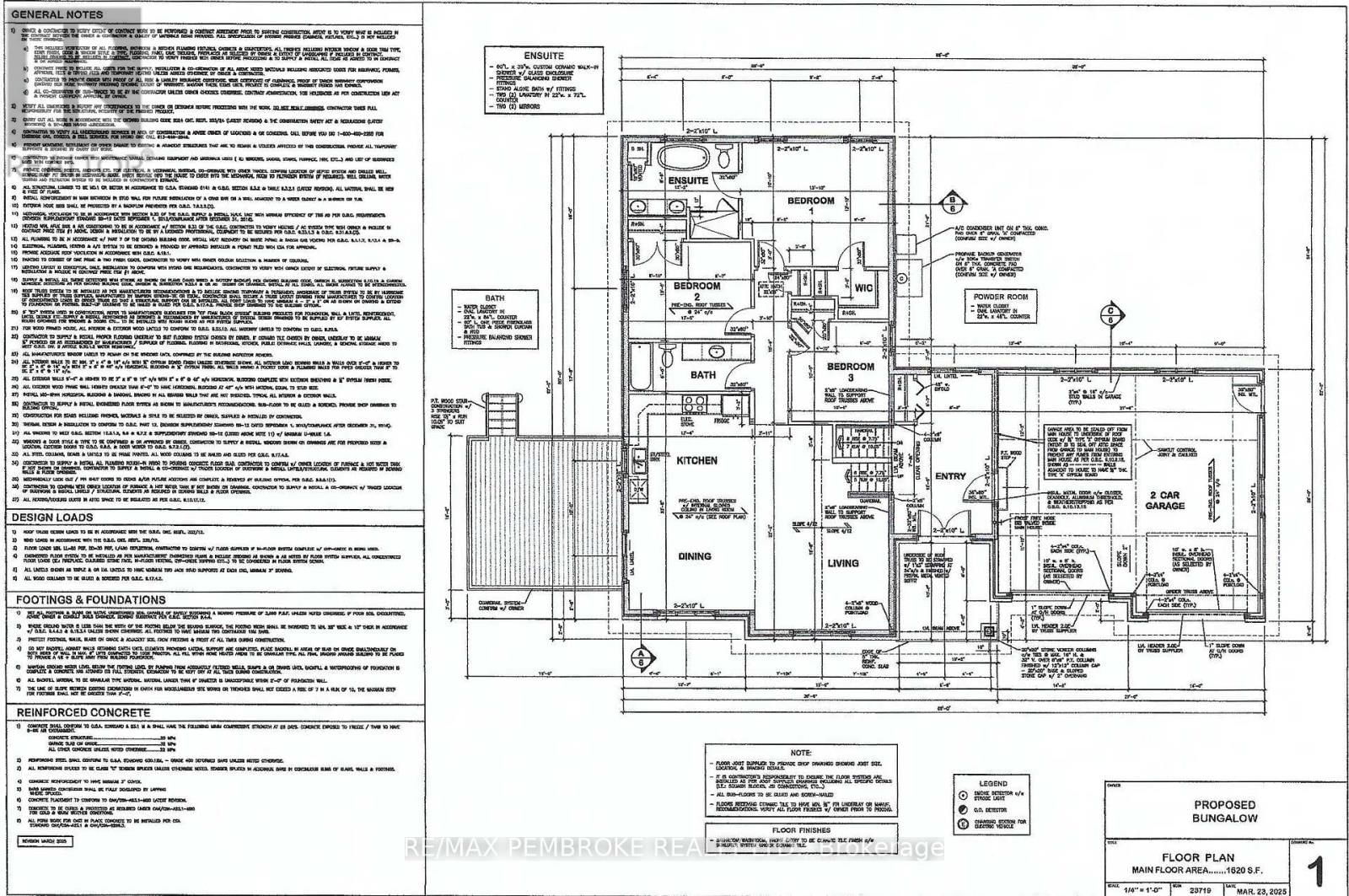243 RANTZ ROAD Image 3