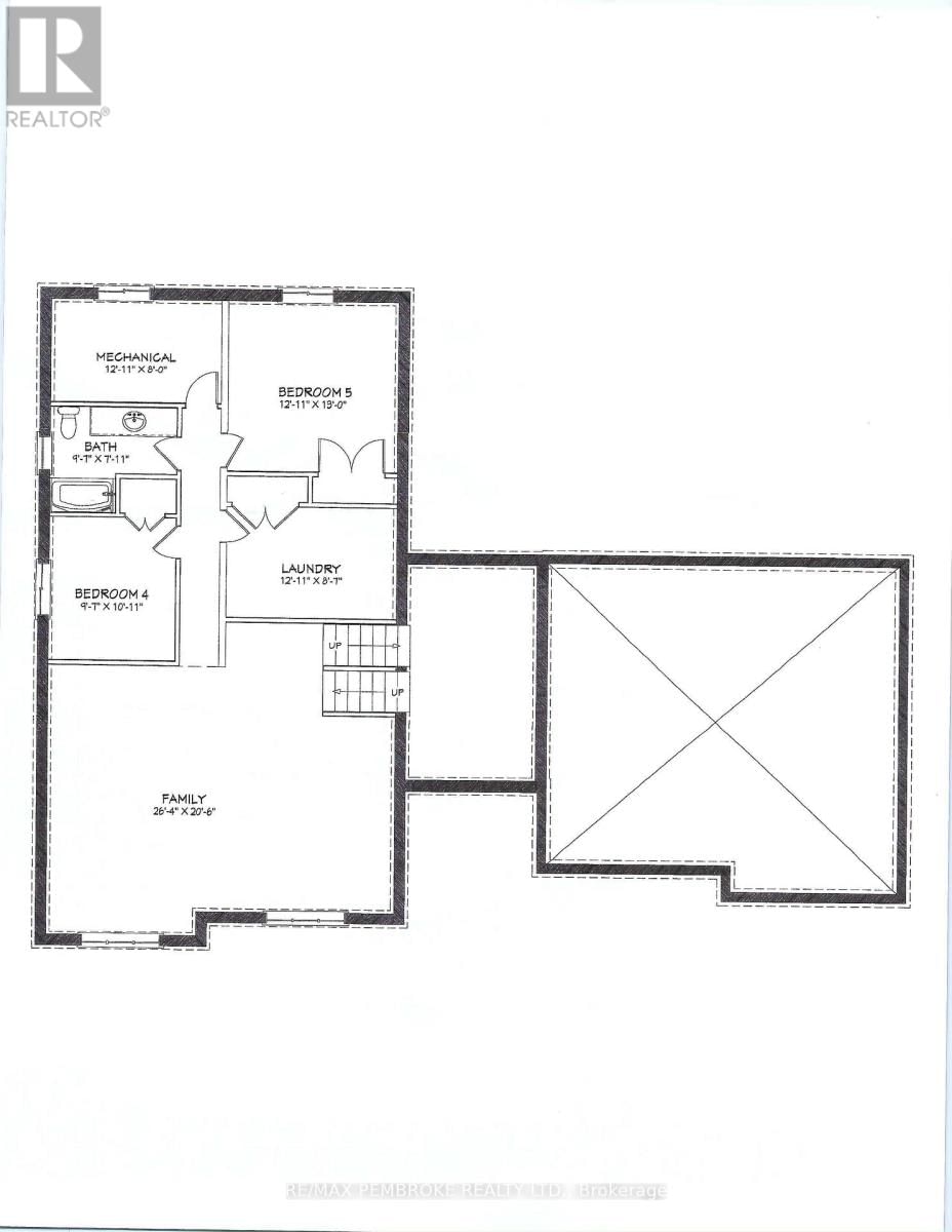 243 RANTZ ROAD Image 4