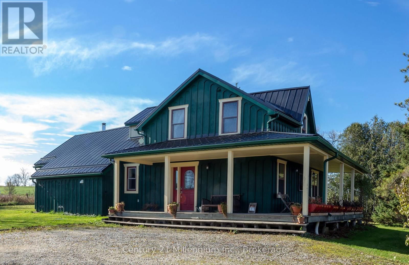 725292 12 GREY ROAD Image 1