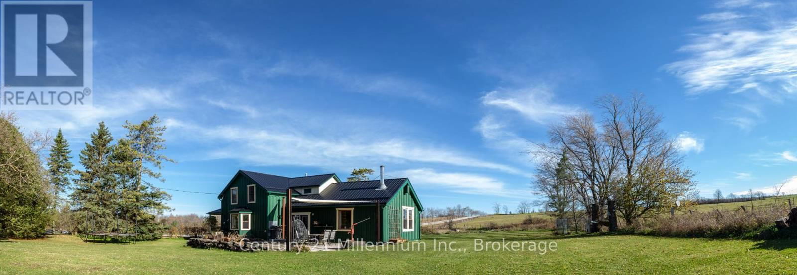 725292 12 GREY ROAD Image 31