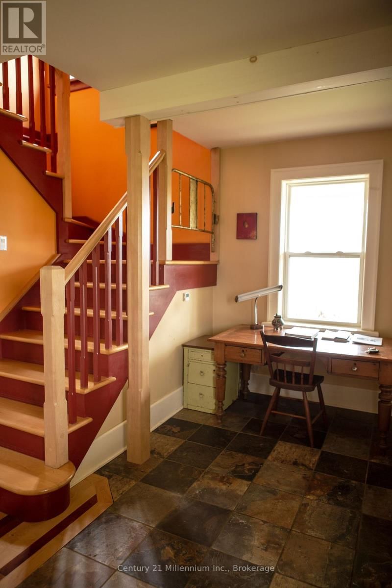 725292 12 GREY ROAD Image 8