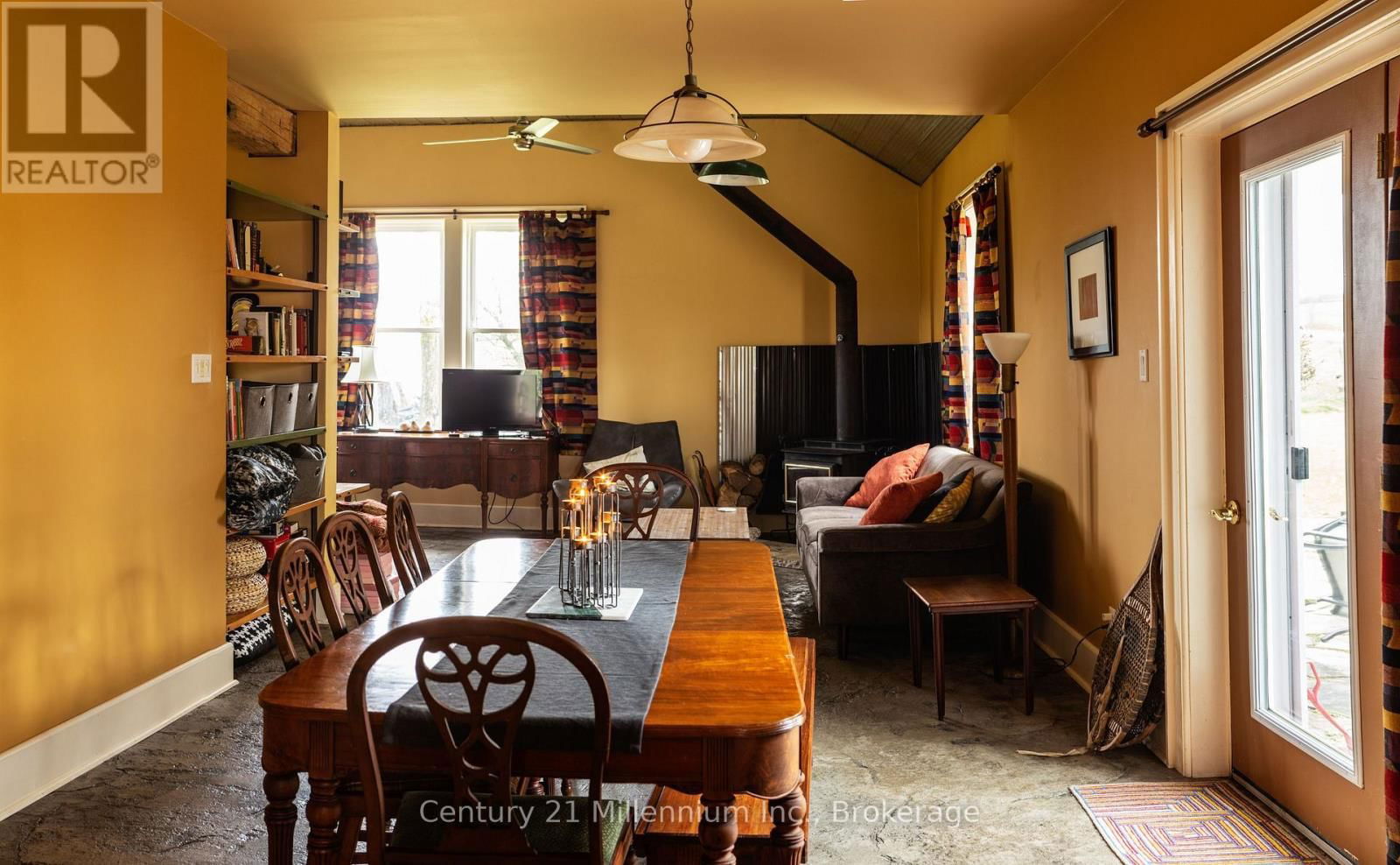725292 12 GREY ROAD Image 9