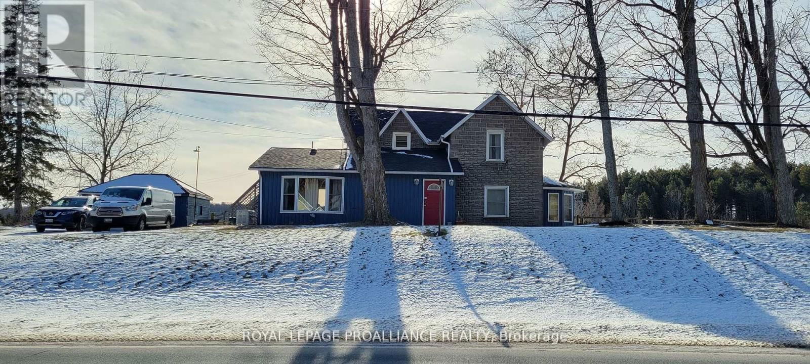 1573 COUNTY ROAD 5 Image 1