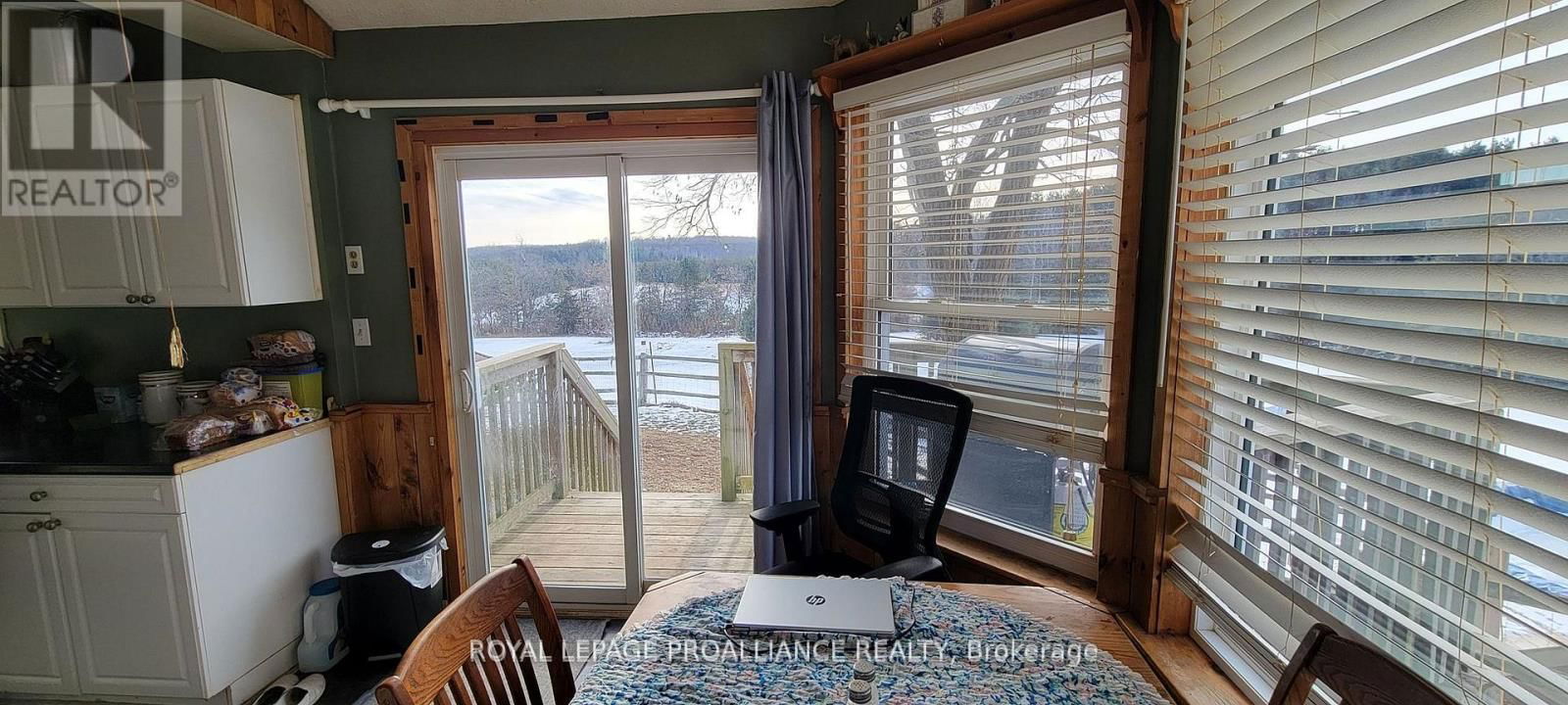 1573 COUNTY ROAD 5 Image 11