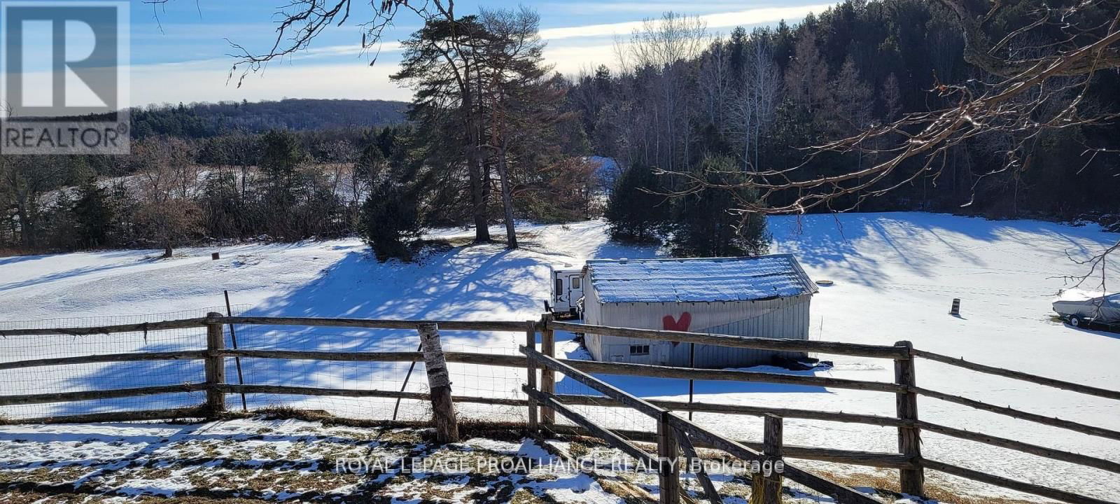 1573 COUNTY ROAD 5 Image 12