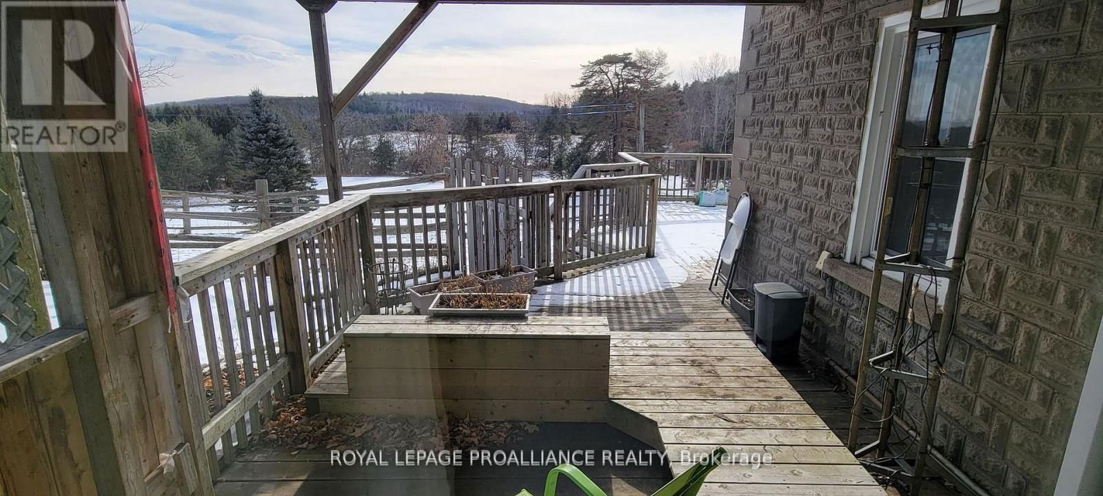 1573 COUNTY ROAD 5 Image 16