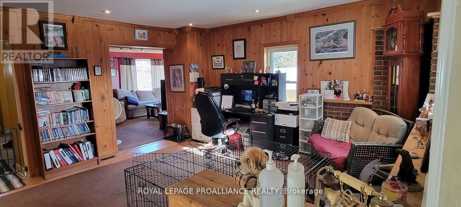 1573 COUNTY ROAD 5 Image 17