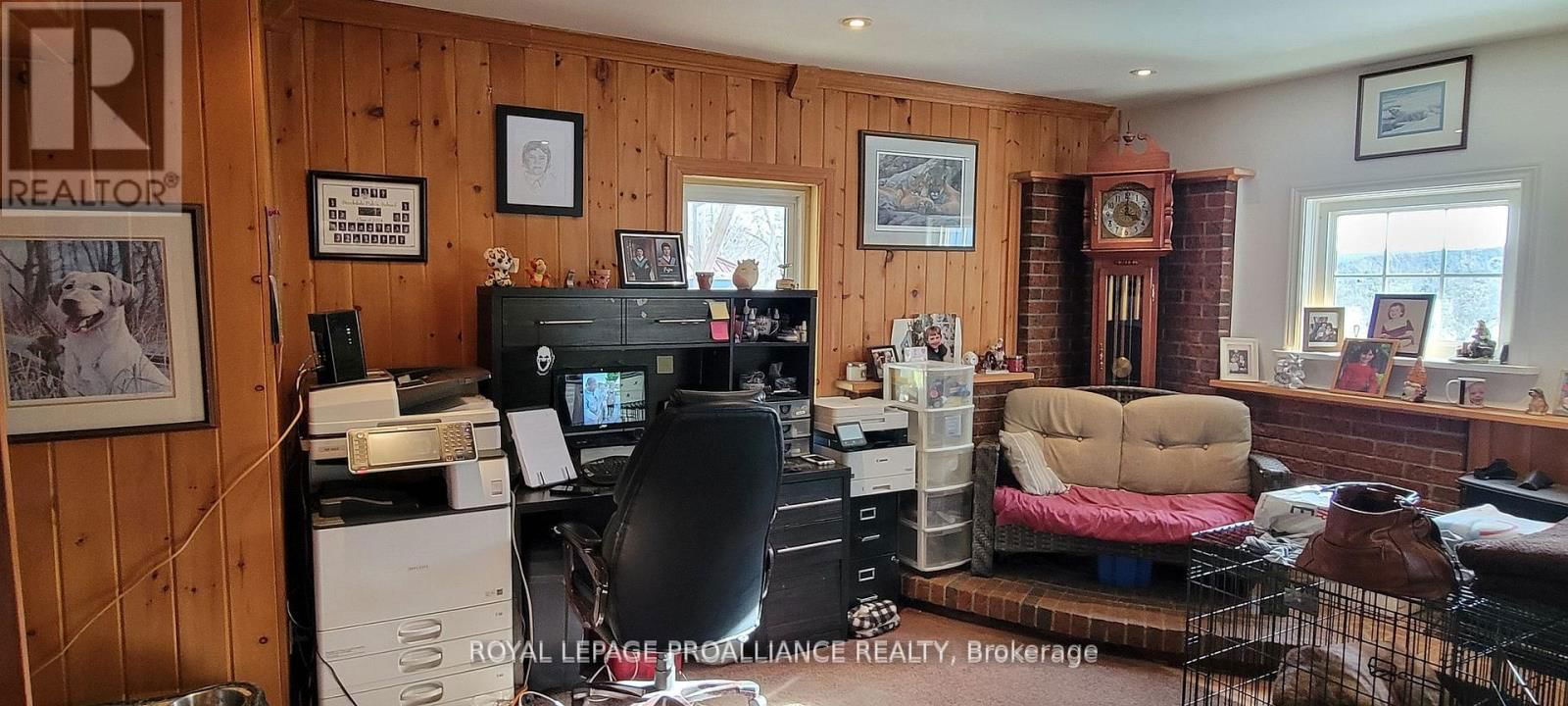 1573 COUNTY ROAD 5 Image 18