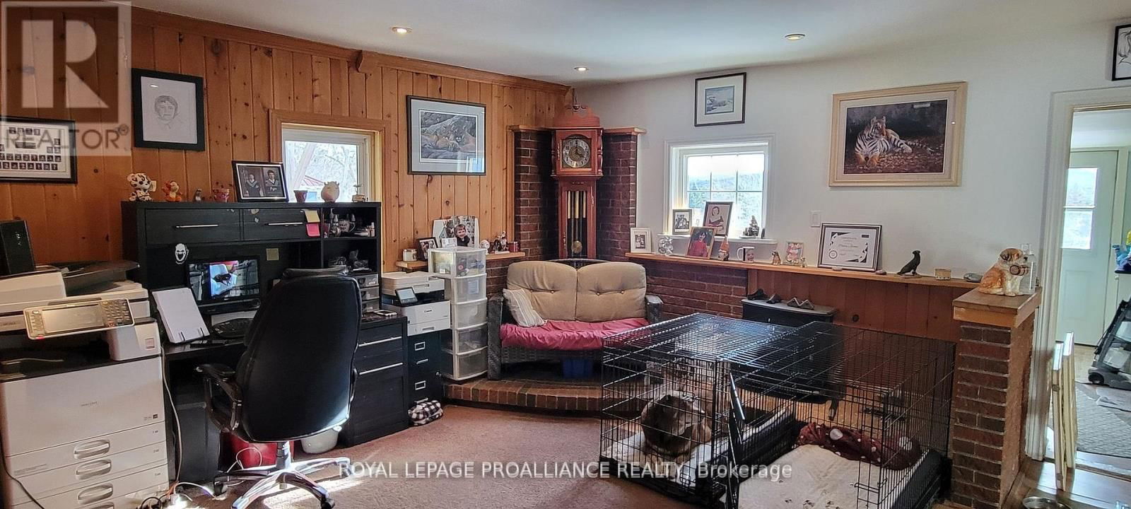 1573 COUNTY ROAD 5 Image 19