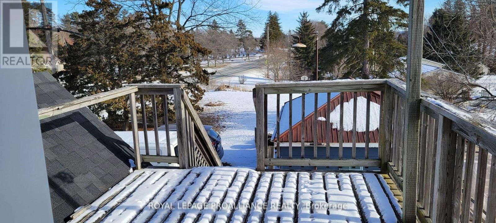 1573 COUNTY ROAD 5 Image 22