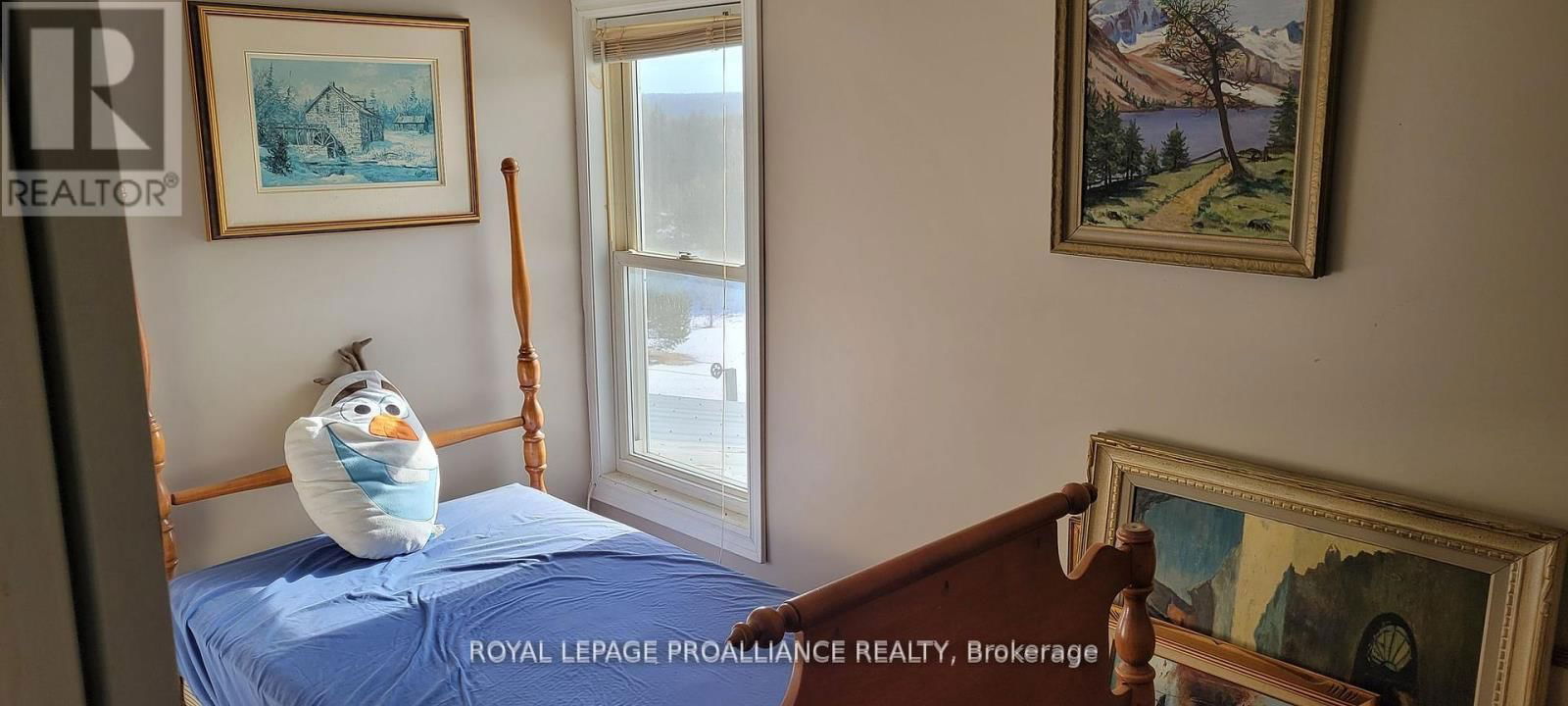 1573 COUNTY ROAD 5 Image 25