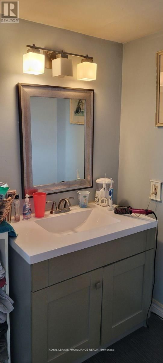 1573 COUNTY ROAD 5 Image 30