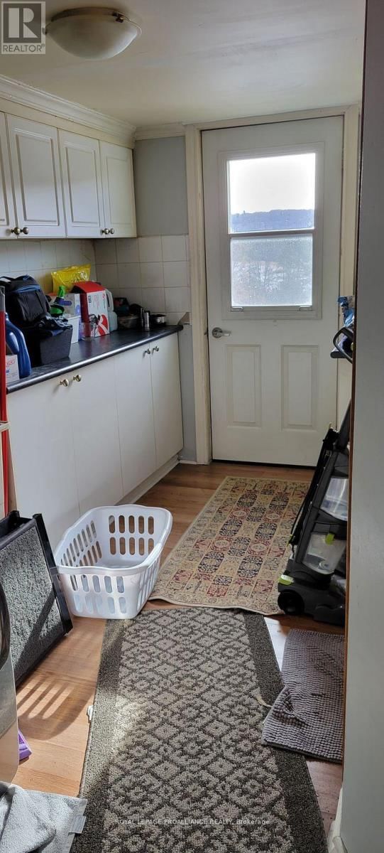 1573 COUNTY ROAD 5 Image 31