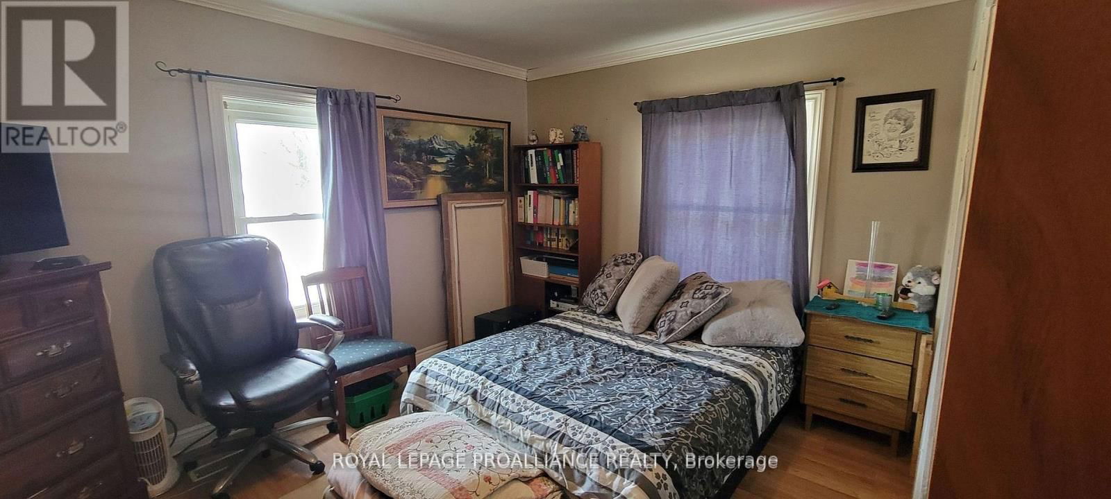1573 COUNTY ROAD 5 Image 32