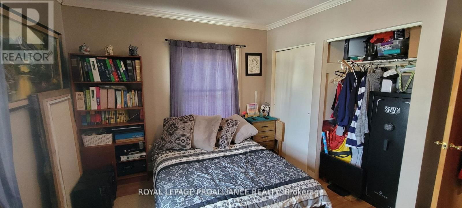 1573 COUNTY ROAD 5 Image 33