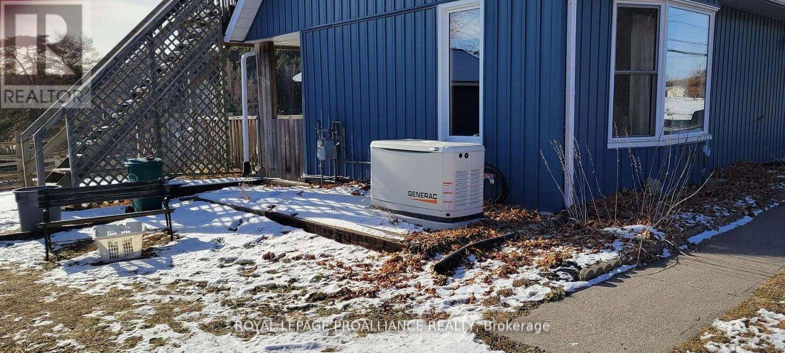 1573 COUNTY ROAD 5 Image 34