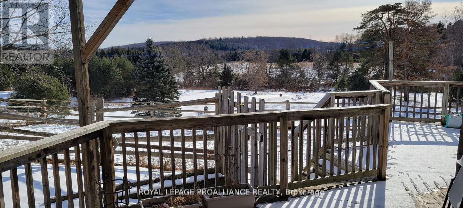 1573 COUNTY ROAD 5 Image 37
