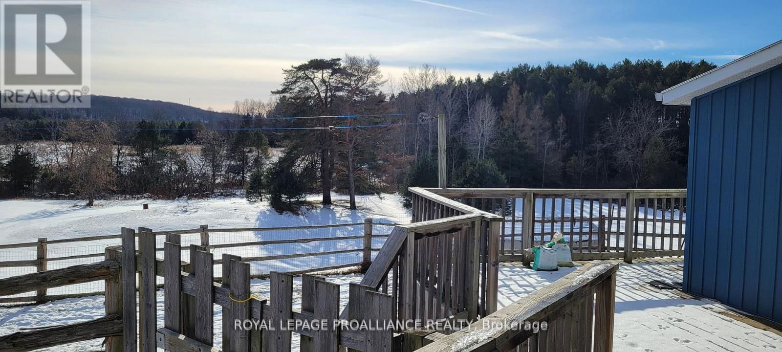 1573 COUNTY ROAD 5 Image 38