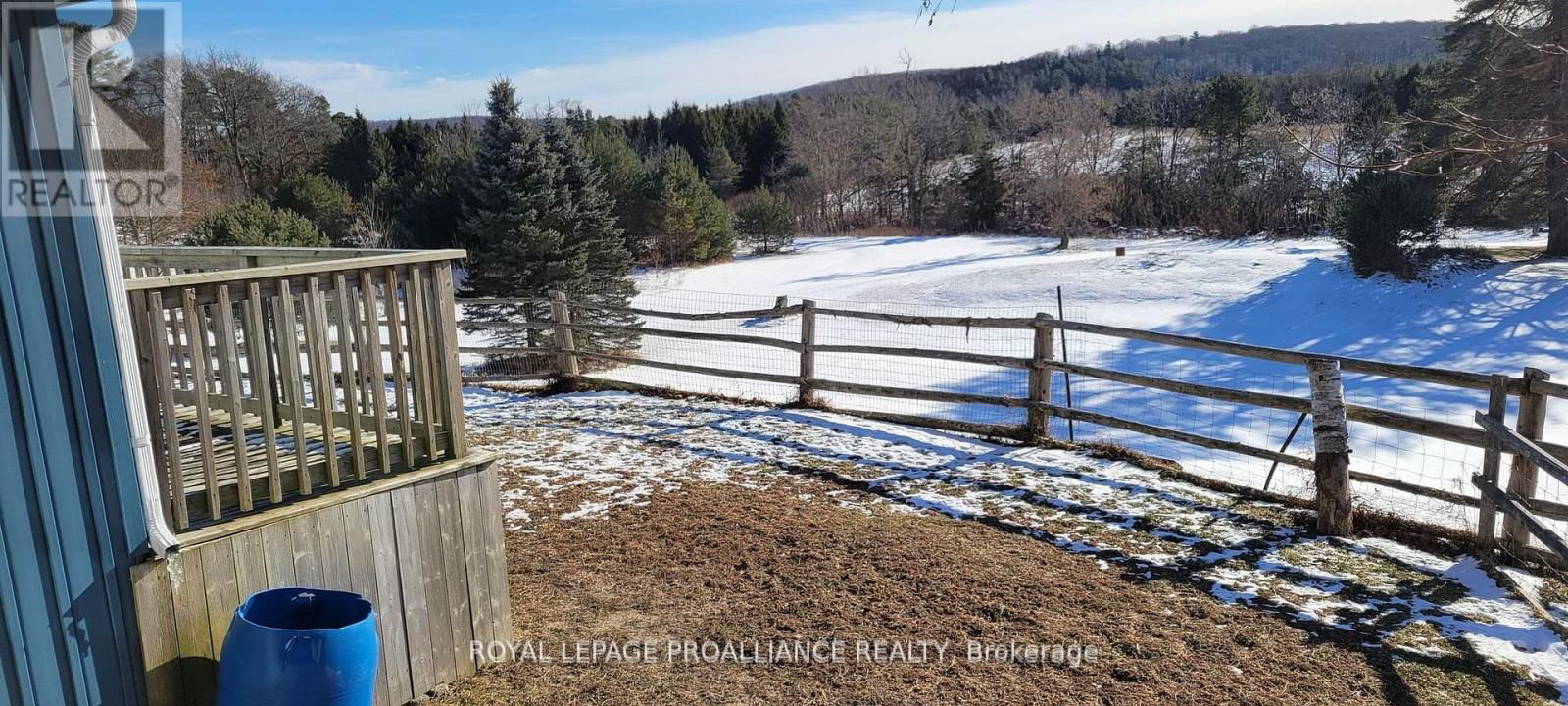 1573 COUNTY ROAD 5 Image 39
