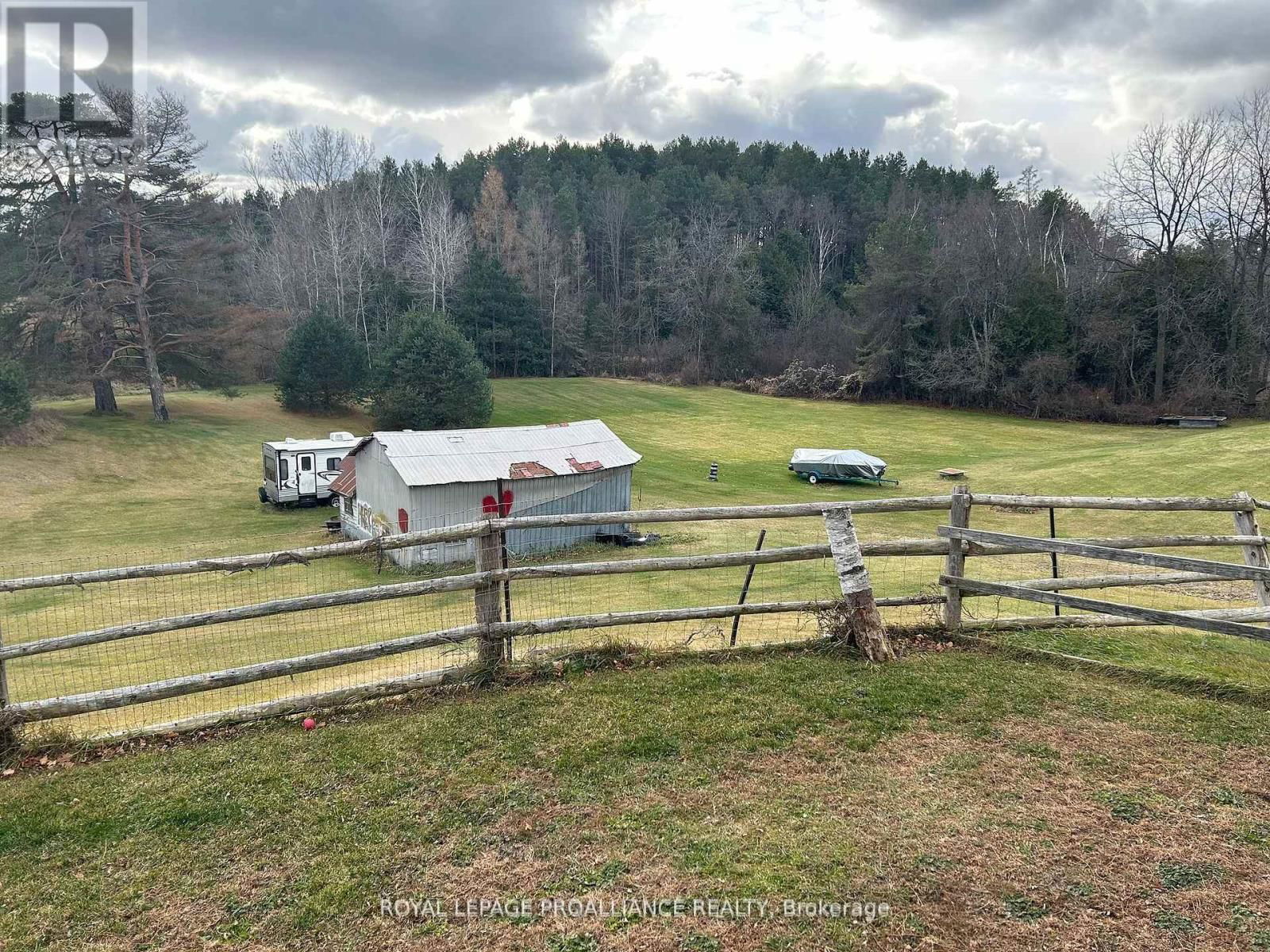1573 COUNTY ROAD 5 Image 4