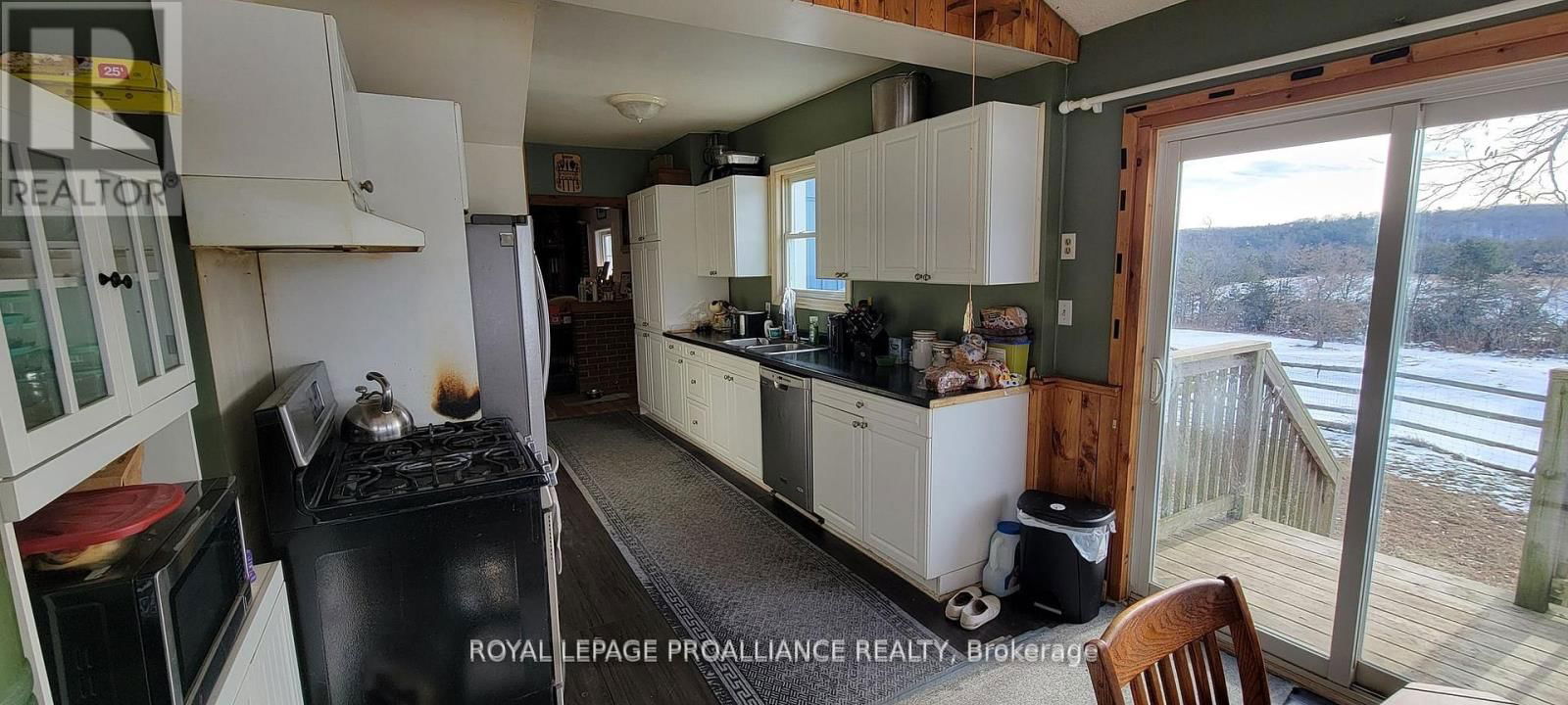 1573 COUNTY ROAD 5 Image 8