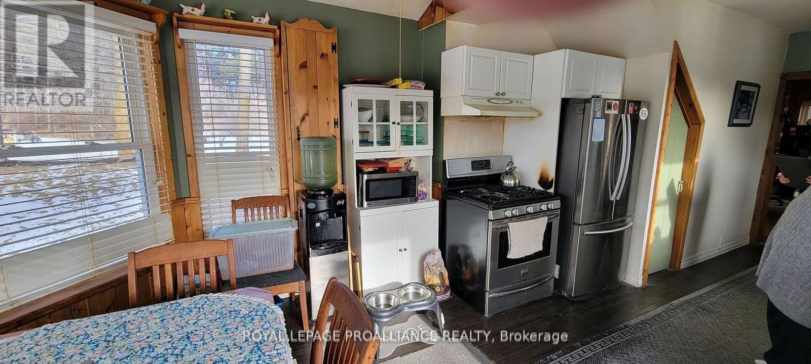 1573 COUNTY ROAD 5 Image 9