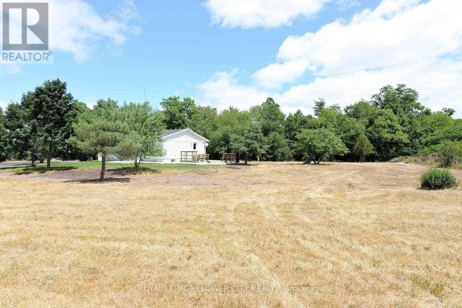 795 STONE ROAD EAST Image 4