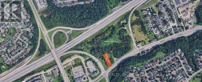Commercial for Rent in Ontario